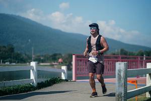 BIB: 
                            <button type="button" onclick="openModal(27631564)" class="btn btn-primary btn-sm float-right btn-popup" data-toggle="modal" data-target=".modal-high-quality">
                        <i class="fas fa-shopping-cart"></i> Add to Cart
                    </button>
                                            <button type="button" onclick="isThisMe(27631564, true)" class="btn btn-success btn-sm float-right btn-popup btn-isme hidden" data-toggle="tooltip" data-placement="bottom" title="นี่คือรูปของคุณใช่ไหม คลิกที่นี่เพื่อเอาเข้าอัลบั้ม">
                        <i class="fas fa-plus"></i> Add to album
                    </button>
                    <button type="button" onclick="isThisMe(27631564, false)" class="btn btn-warning btn-sm float-right btn-popup btn-isnotme hidden">
                        <i class="fas fa-ban"></i> Remove from album
                    </button>